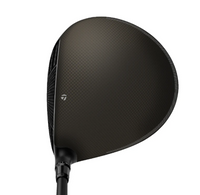 Taylormade Qi4D Max Driver 