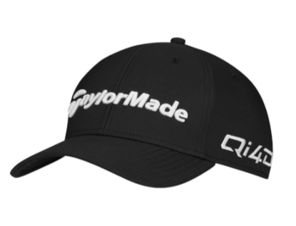 Taylormade Radar Cap