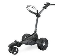 Motocaddy M7 2026 Remote Ultra Lithium