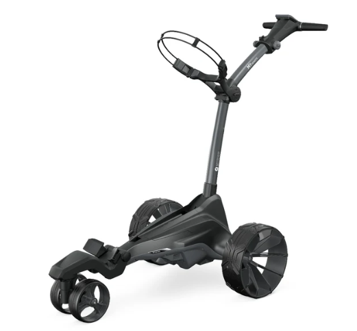 Motocaddy M7 2026 Remote Ultra Lithium