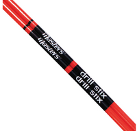 Masters Drill- Stix