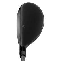 Quantum Max OS Hybrid 