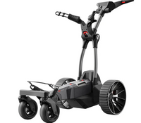 Navee Birdie 3 Electric Remote Trolley