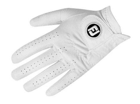 Footjoy Cabrettasof Glove 
