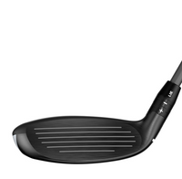 Callaway Quantum Max OS Hybrid