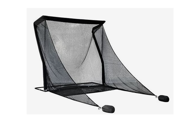 Sim Space Deluxe Net