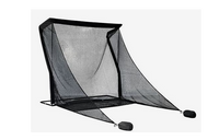 Sim Space Deluxe Net
