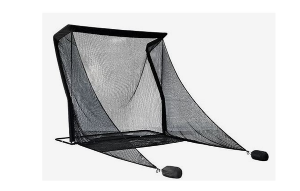 Sim Space Deluxe Net