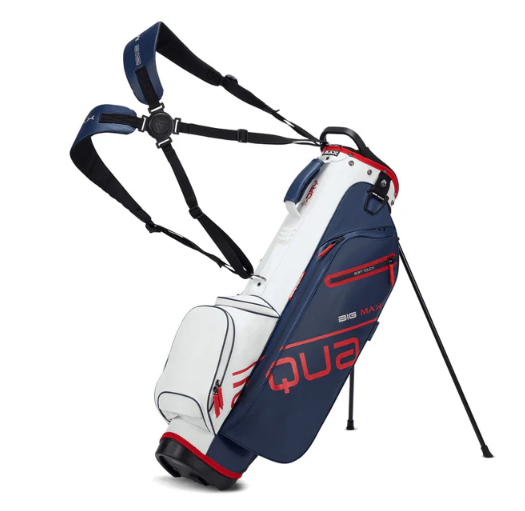 Big Max Aqua 7 H Stand Bag 