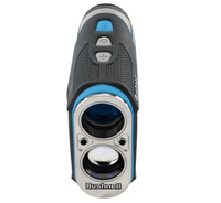 Bushnell Tour Hybrid Laser Rangefinder