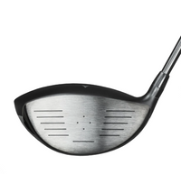 Lynx Predator Driver 