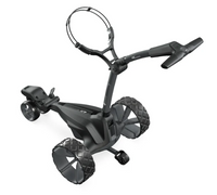 Motocaddy ME 2026 Remote Ultra Lithium