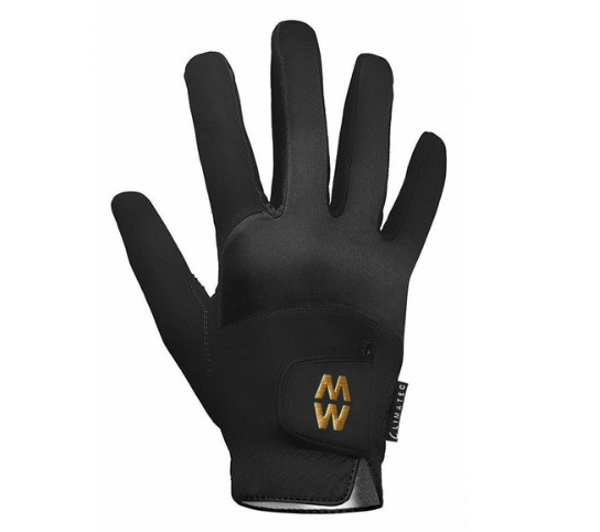 Macwet Climatec Winter Gloves Pair