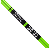 Masters Drill- Stix