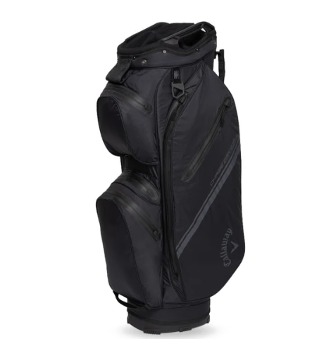 Callaway Chase 14 Dry Cart Bag