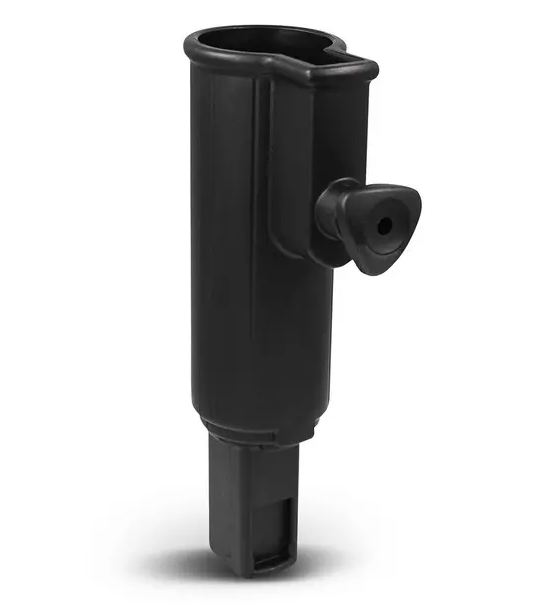 Masters Umbrella Holder