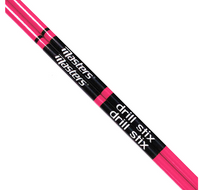 Masters Drill- Stix