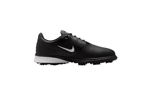 Nike Victory Tour 4 Golf Shoes