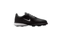 Nike Victory Tour 4 Golf Shoes