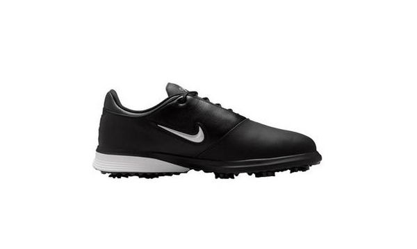 Nike Victory Tour 4 Golf Shoes