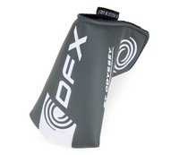 Odyssey DFX No1 Putter 34""