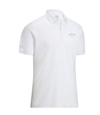 Callaway Tournament Polo