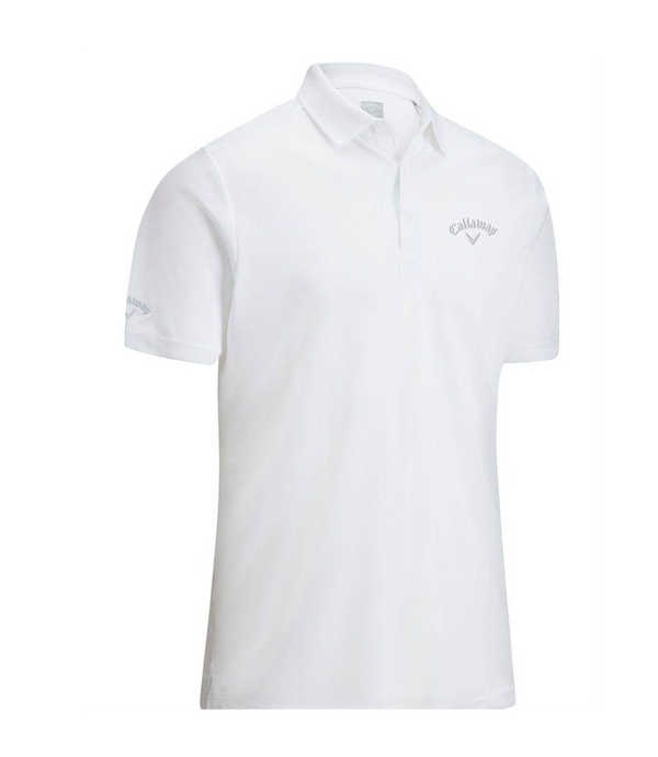Callaway Tournament Polo