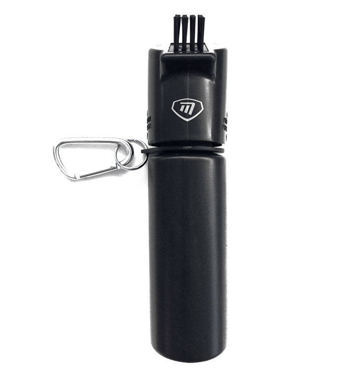 Masters - Water Bottle Club Cleaner