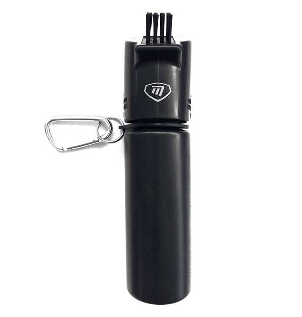 Masters - Water Bottle Club Cleaner