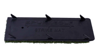 Spurk Short Pile Golf Mat