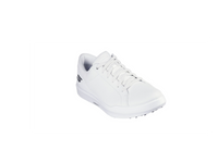 Skechers Drive
