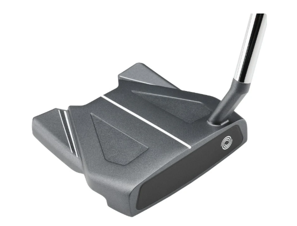 Odyssey DFX Ten S Putter 34""