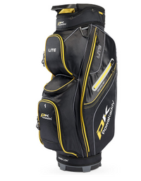Powakaddy Lite Cart Bag