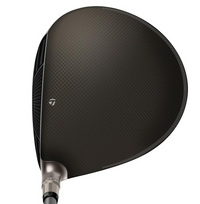 TaylorMade - Qi4D Max Lite Driver 12 Ladies