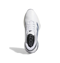 Adidas Adizero ZG Golf Shoes White
