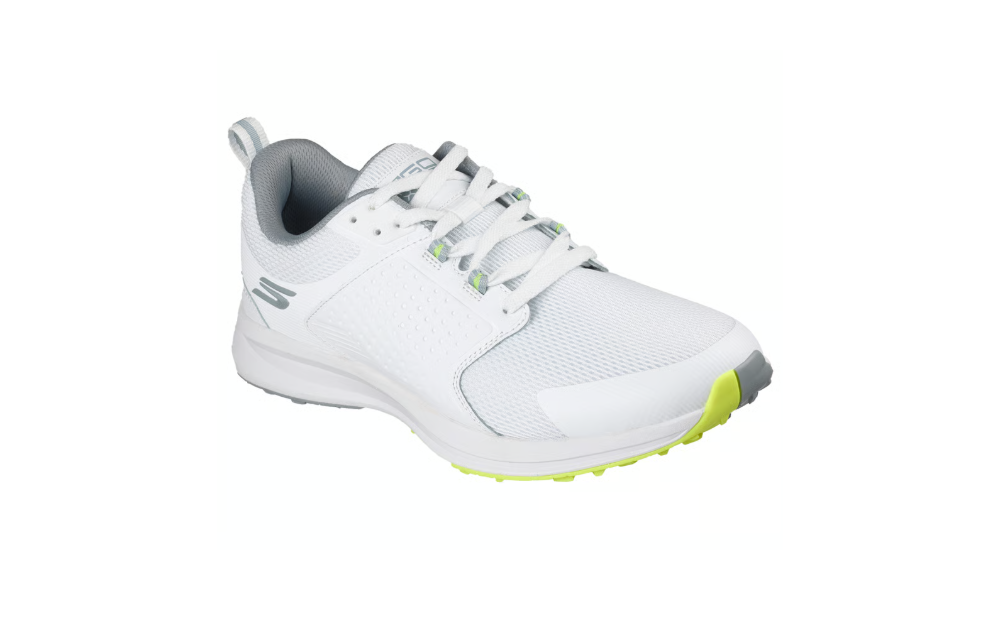 Skechers Quest