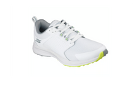 Skechers Quest