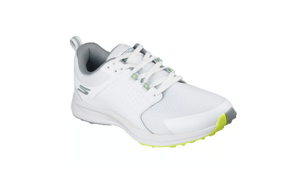 Skechers Quest