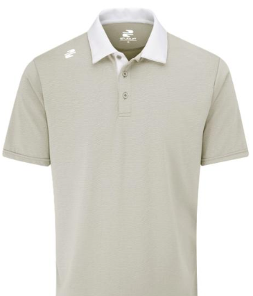 Stuburt Lit Polo Shirt