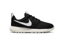 Nike Roshe G Black