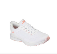 Skechers Zen