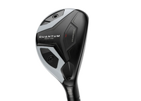 Callaway Quantum Max OS Hybrid