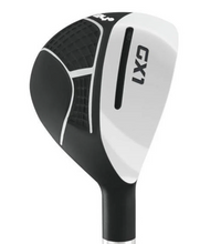 Masters GX1 Mens RH Full Set