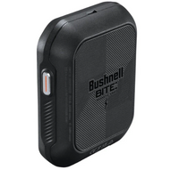 Bushnell Phantom 3 Black