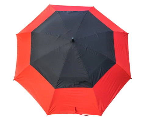 Masters Tour Dri Umbrella 