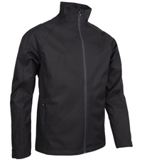 Sunderland Typhoon Jacket
