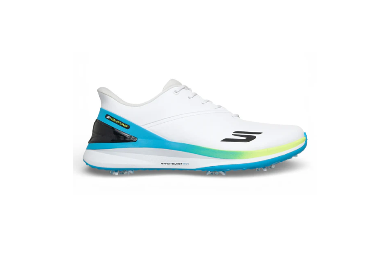 Skechers Blade Tour Si Golf Shoe
