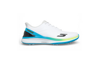 Skechers Blade Tour Si Golf Shoe