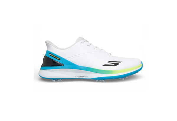 Skechers Blade Tour Si Golf Shoe