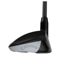 Callaway Quantum Max OS Hybrid